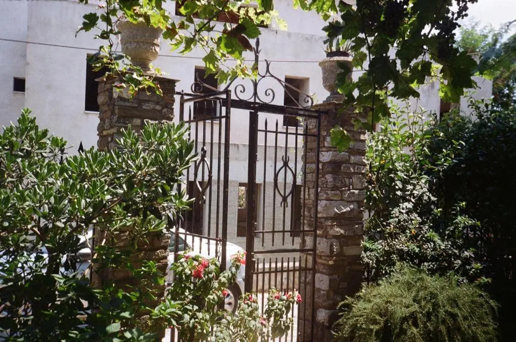 Studio on the Square