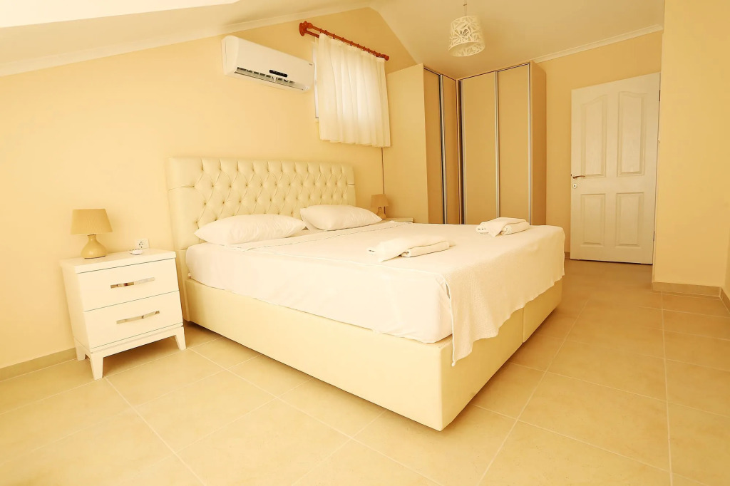 Orka Park Elite Apartments