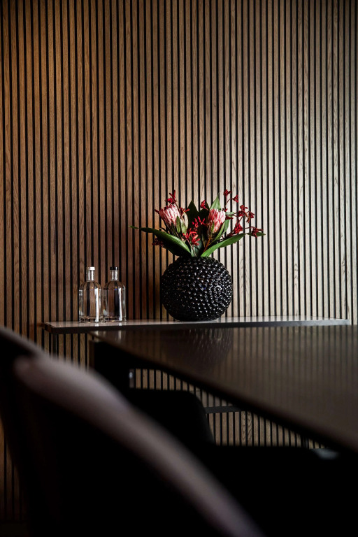Radisson Blu Royal Viking Hotel, Stockholm