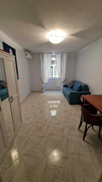 Casa di Ga