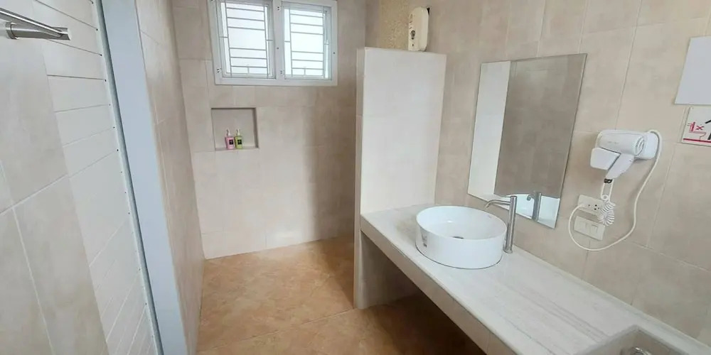 Brandon Residence Phuket