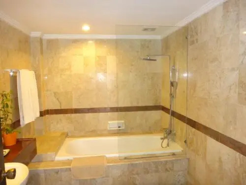 Jayakarta Resort Apartments
