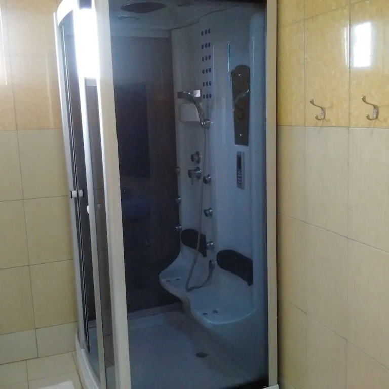 Hursey Resort Hotel