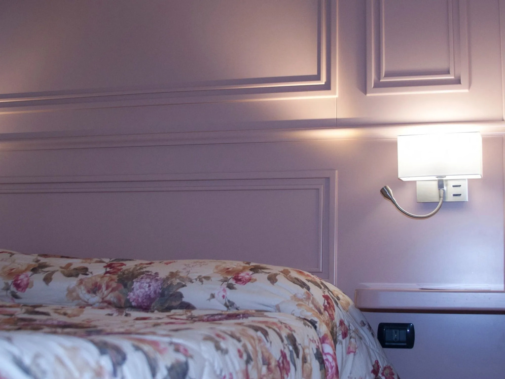 B&B Sul Corso