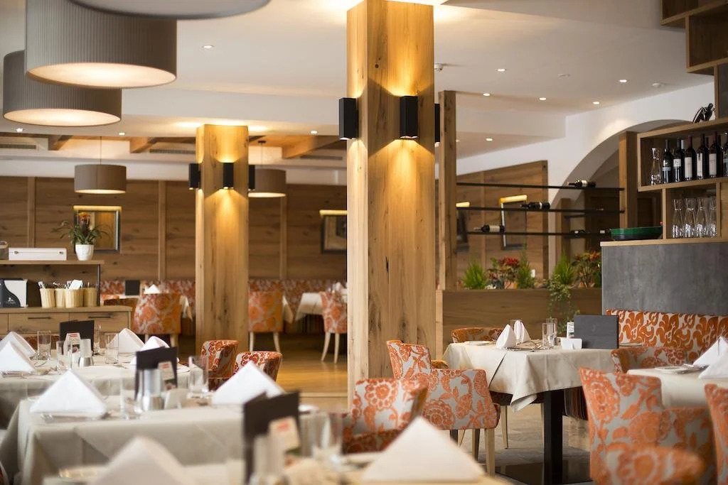 Berghotel Der Königsleitner