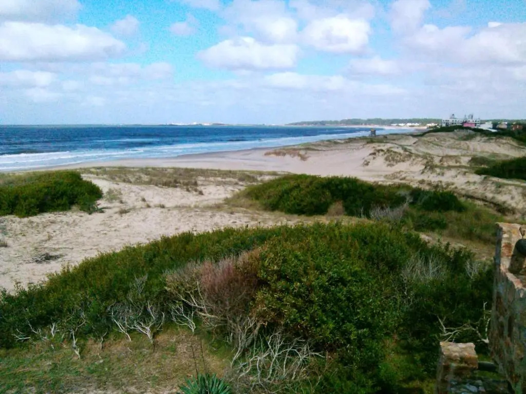 Conaguademar