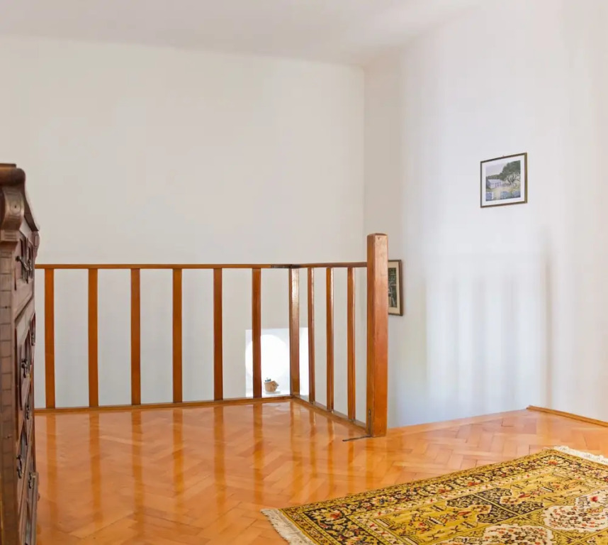 Holiday Home Borcic