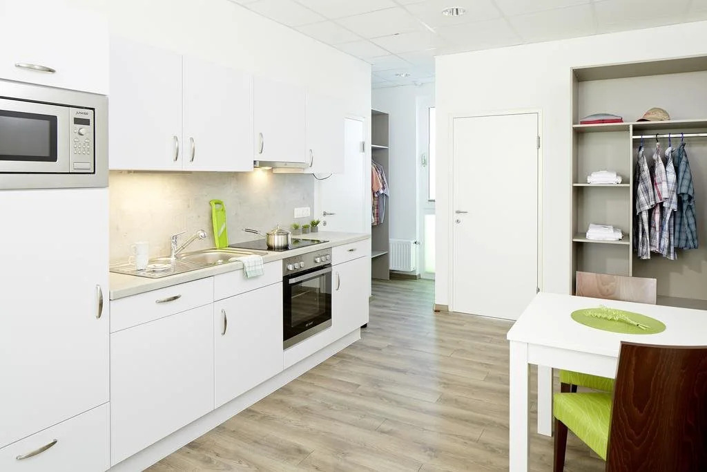 Good Rooms GmbH Guntramsdorf