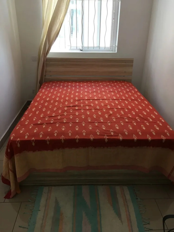 Villa 413