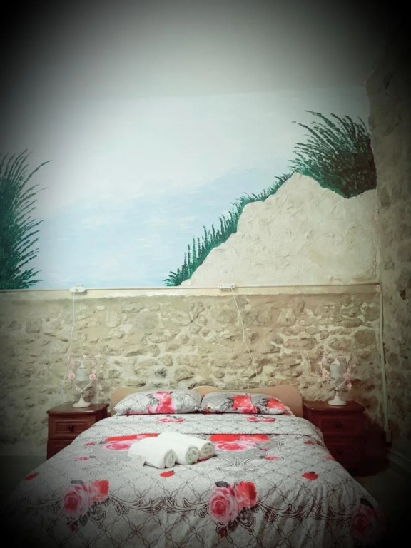 Abu Saeed Hostel
