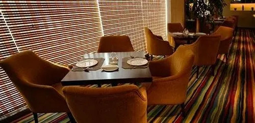Surefar Enjoy Hotel - Fuqing