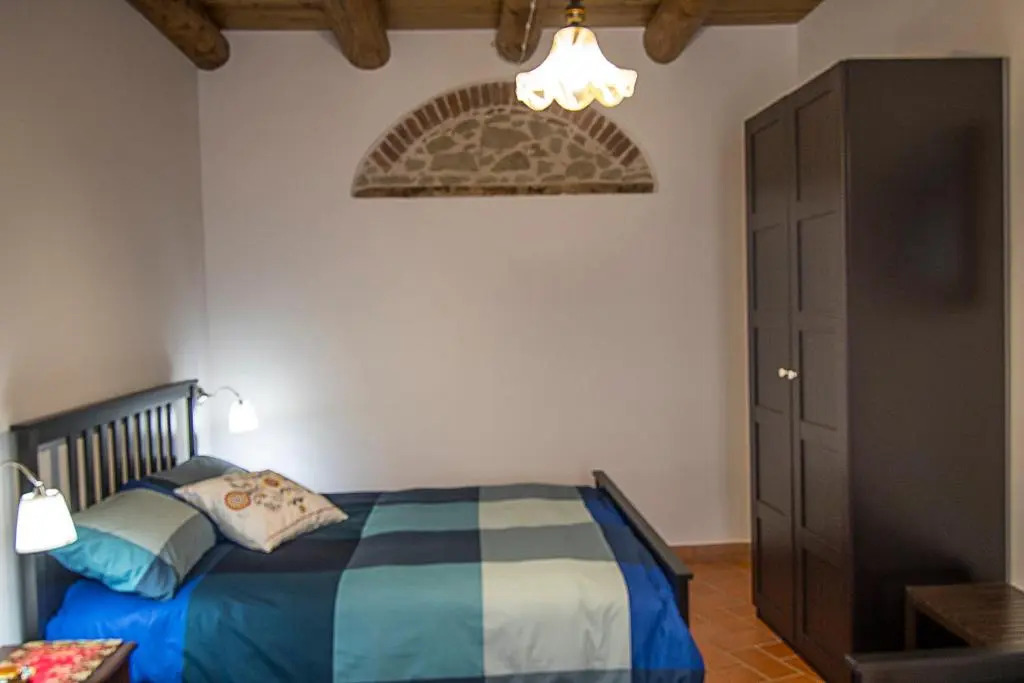 B&B Antico Casale