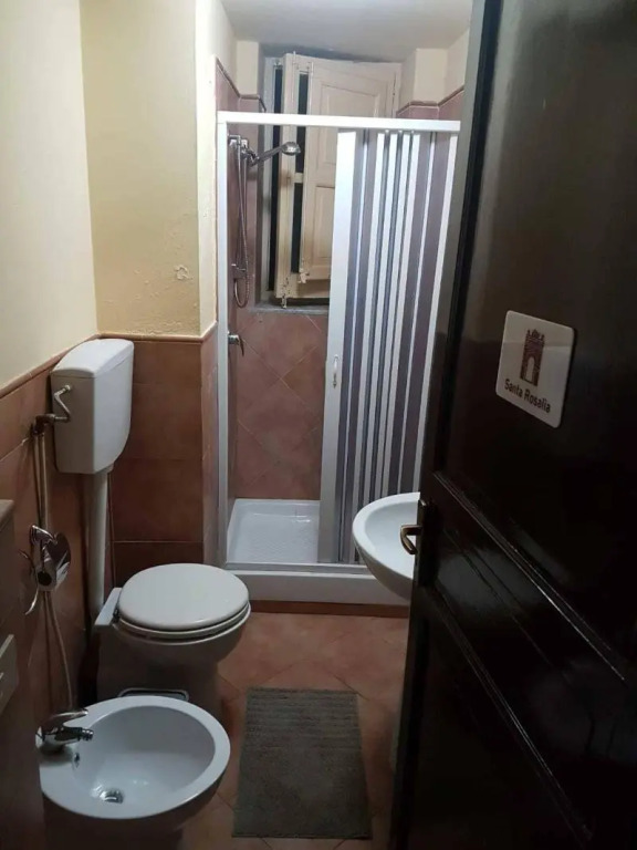 Arco di Trionfo Palermo Bed & Breakfast