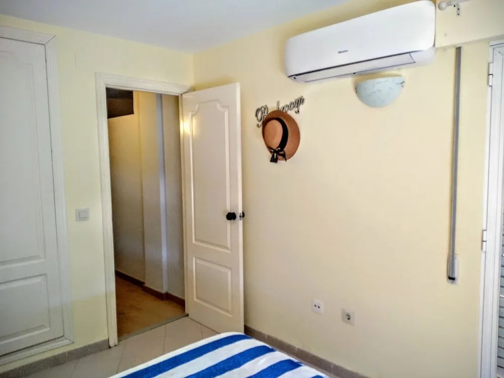 Casa Yasmina Javea
