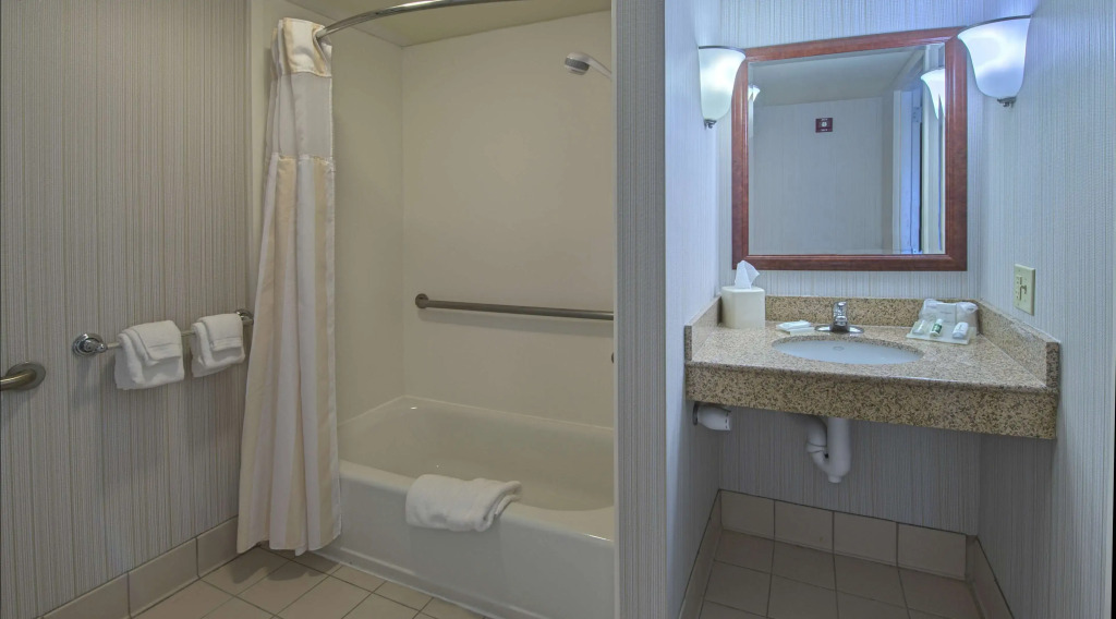 Hilton Garden Inn Auburn/Opelika