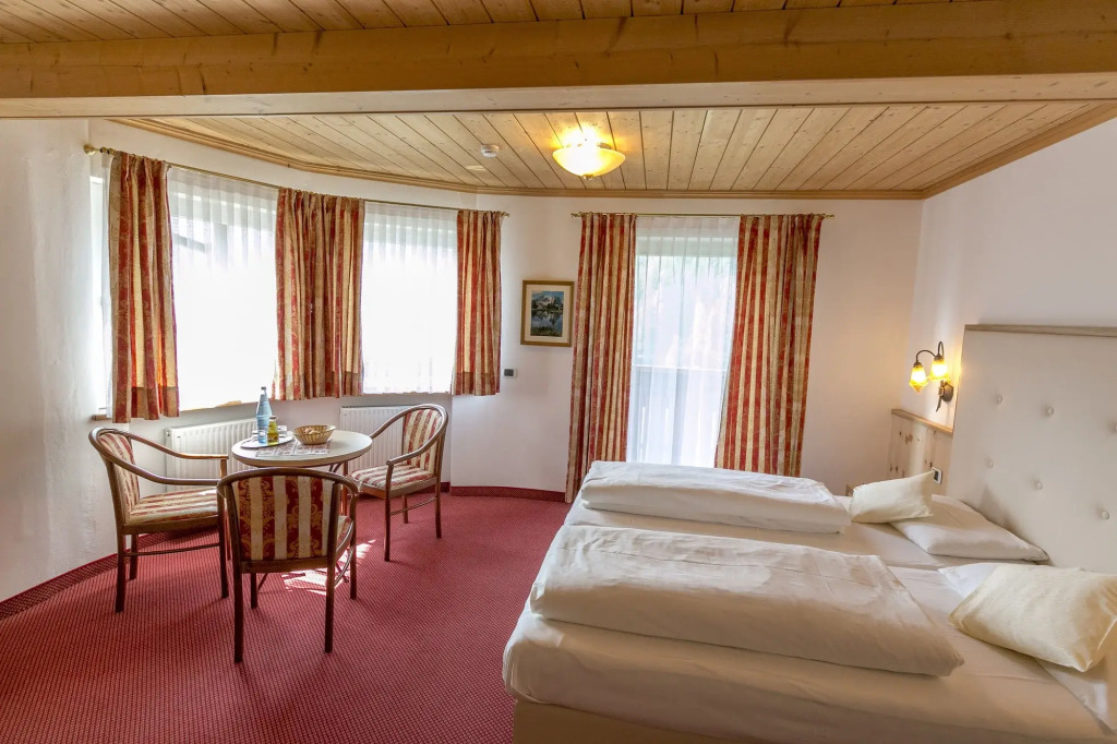 Diamant Spa Resort
