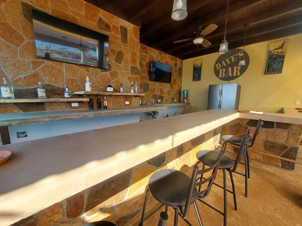 Capitan Boutique Resort