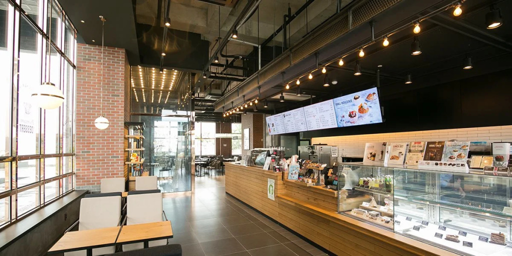 Western Grace Hotel Incheon
