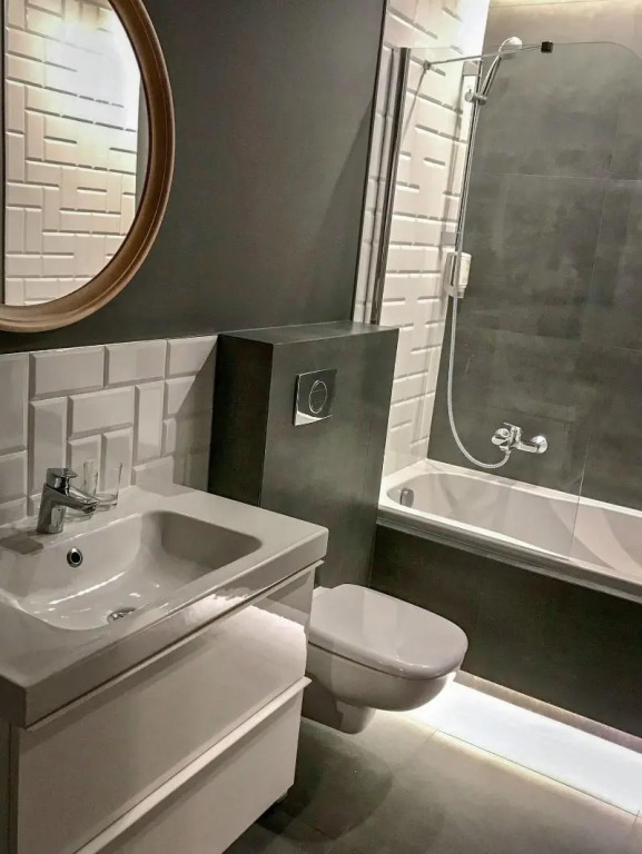 Villa Verdi Pleasure & Spa