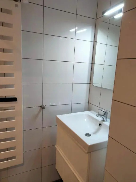 Airbnb 37