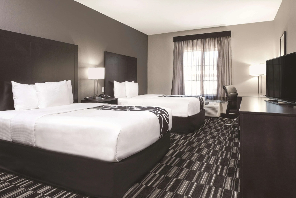 La Quinta by Wyndham Fort Worth West - I-30
