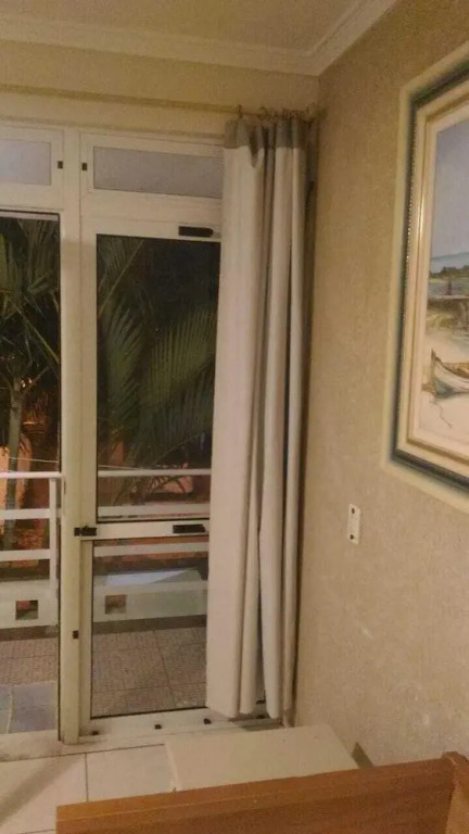 Floripa Barra Flats