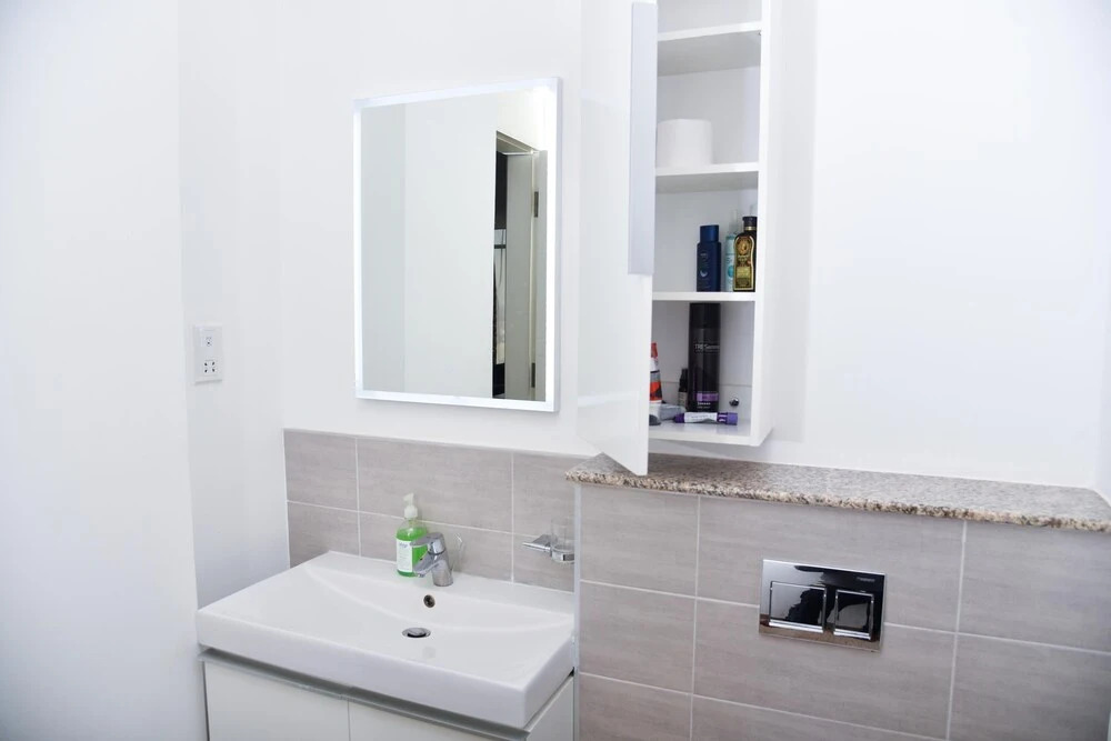 Stay.Plus Stylish Living Nova