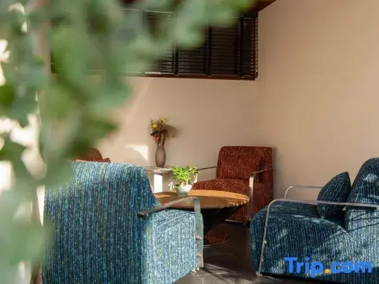 Yunshan · An Artistic and Beautiful Accommodation with Baking, Cake, Coffee, and Dessert