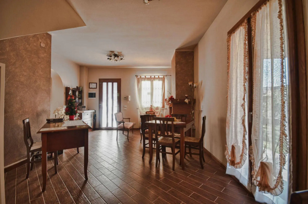 I Frutteti B&B