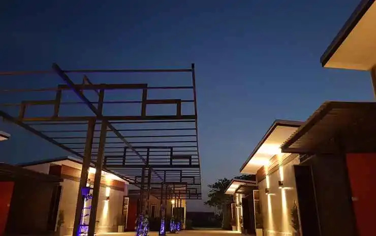 Relax House Ratchaburi