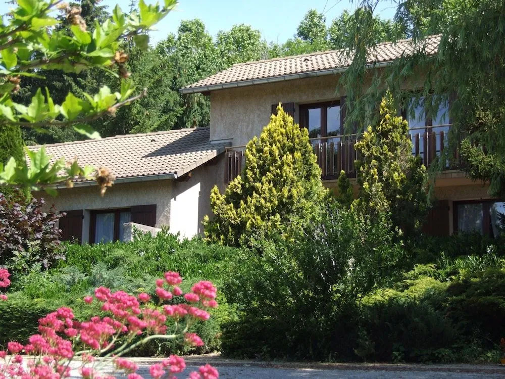 Hôtel & Restaurant Azur