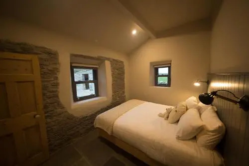 Elfin Cottage
