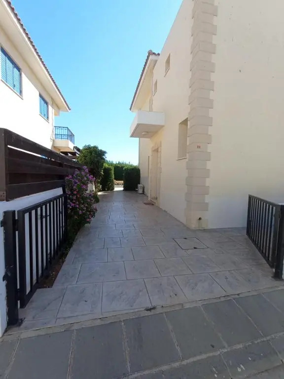 Villa Serenity no. 23