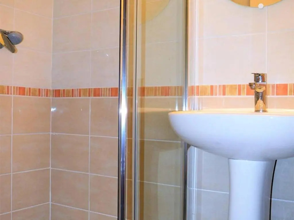 Appartement Les Angles, 4 pièces, 8 personnes - FR-1-593-21