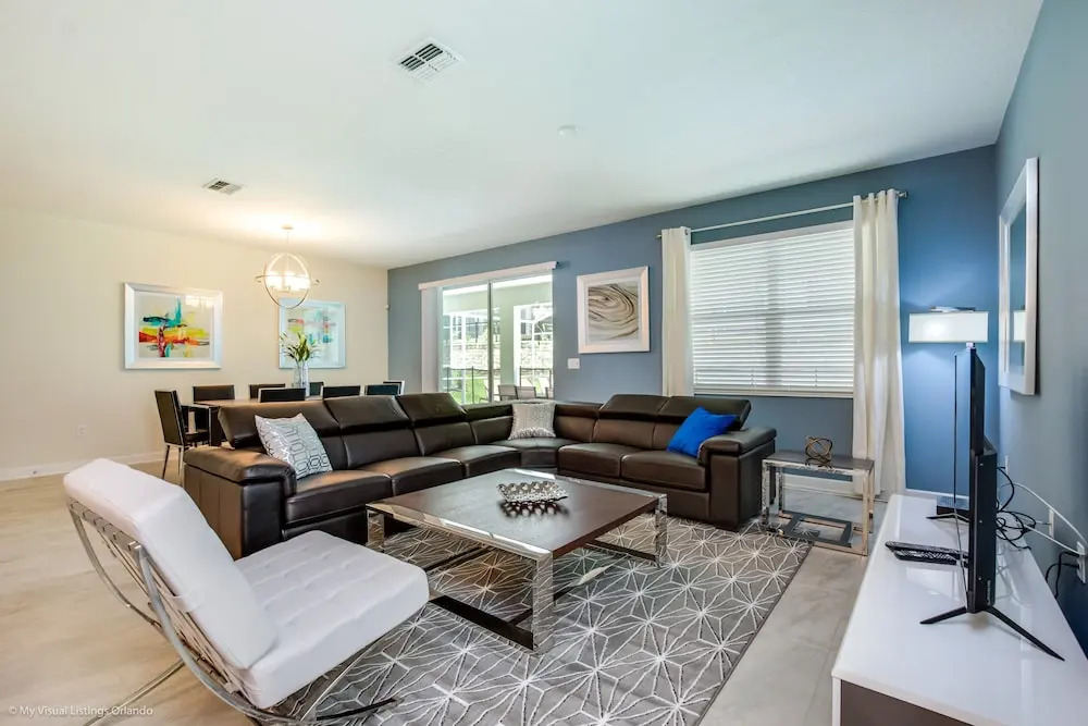 1576 Plunker Drive