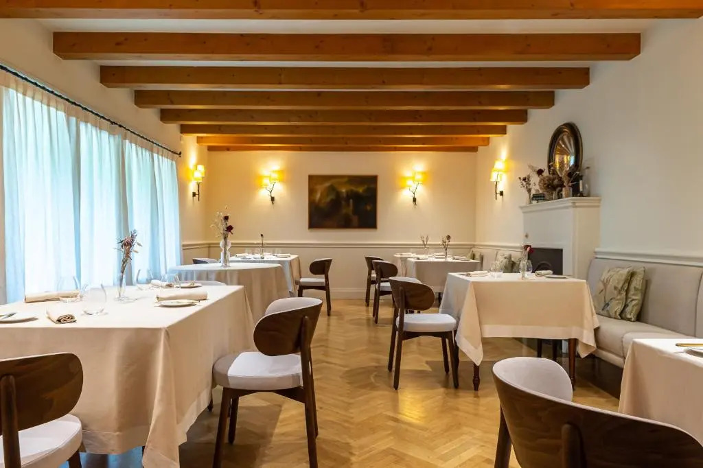 Fiori e Frutti Agri Resort Venezia Mestre