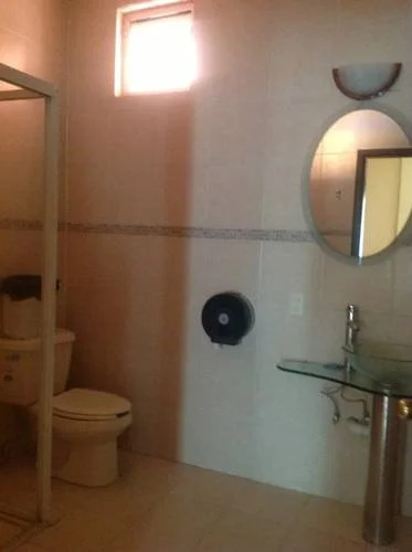 Hotel Genoves