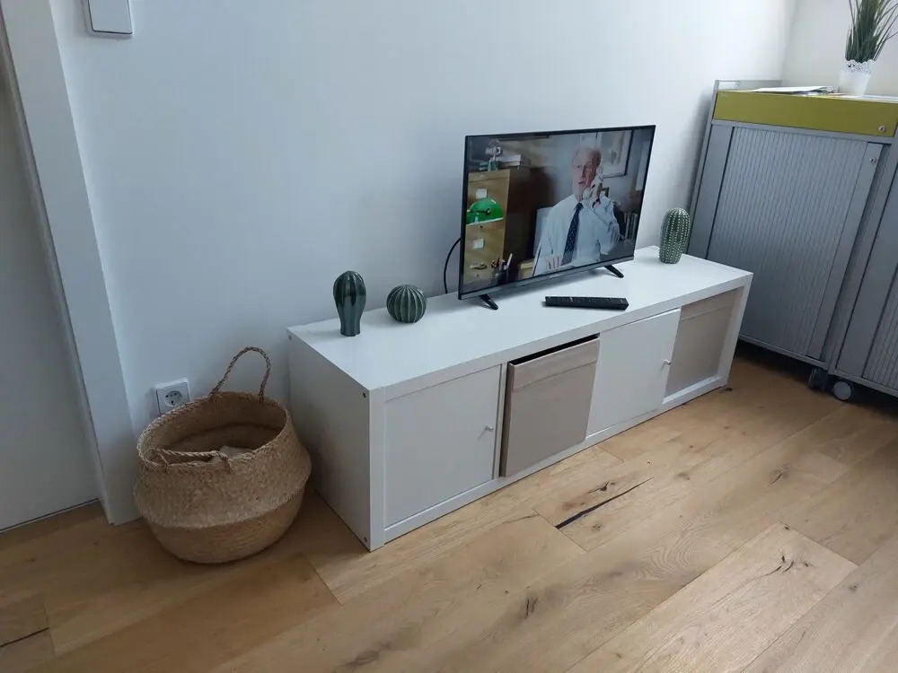 Enjoy Wien in Wien With 1 Bedrooms and 1 5 Bathrooms