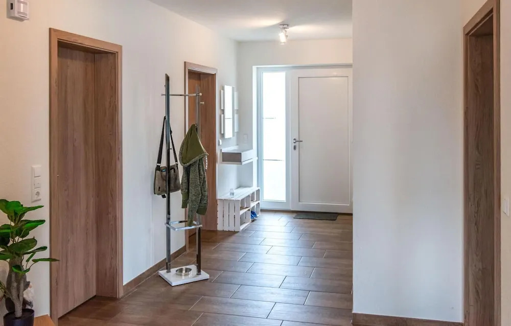 Amazing Home In Bleckede With Wifi