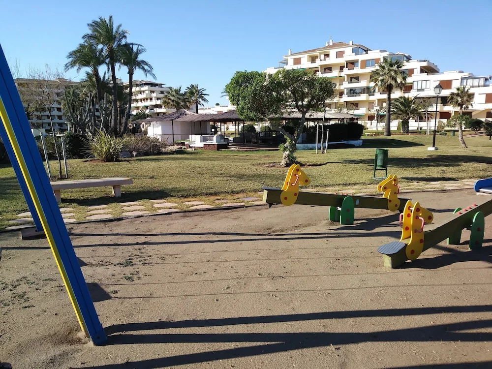 Playa Grande C1