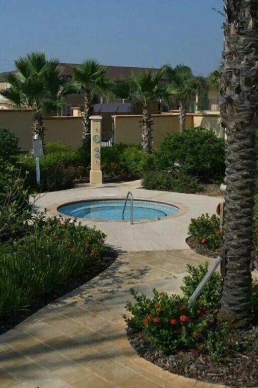 Fs3867ha - 4 Bedroom Townhome In Regal Palms Resort & Spa, Sleeps Up To 8, Just 7 Miles To Disney