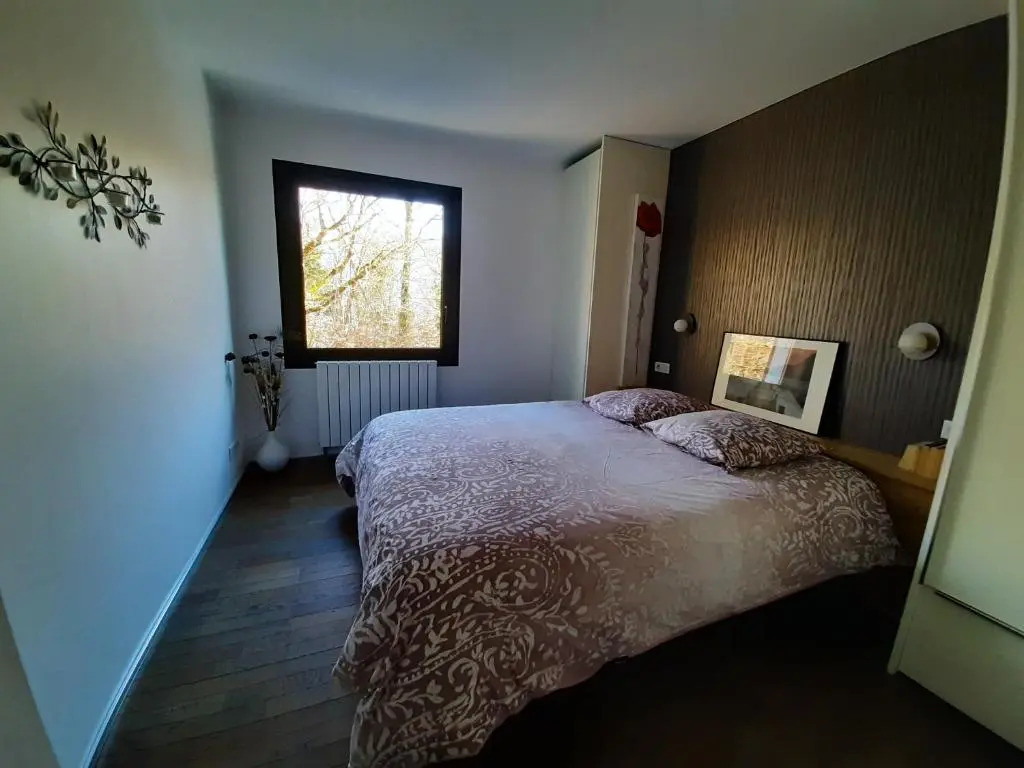 Holiday home De la Corniche