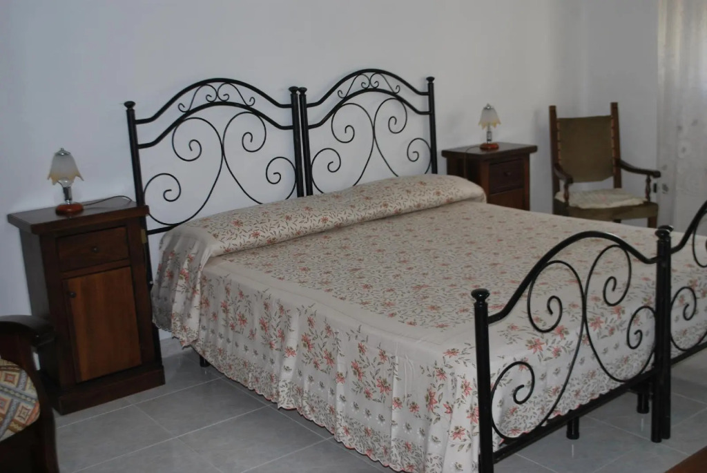 Felline In B&B