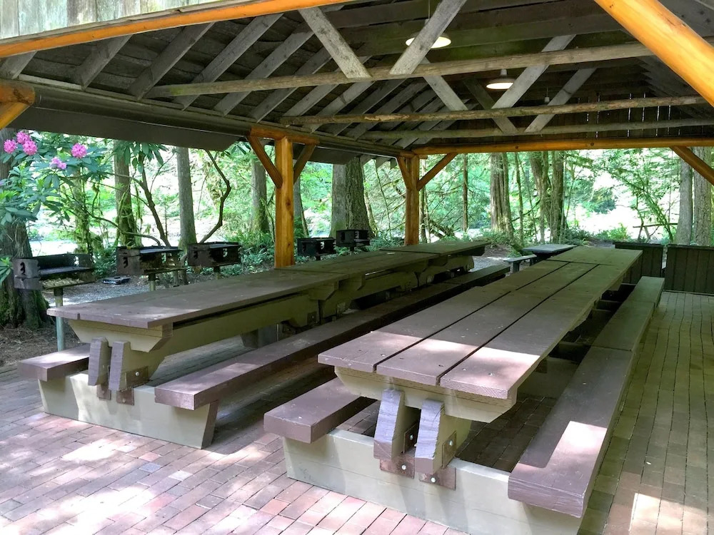 59SW - Fireplace - Dishwasher - Washer/Dryer - Sleeps 6