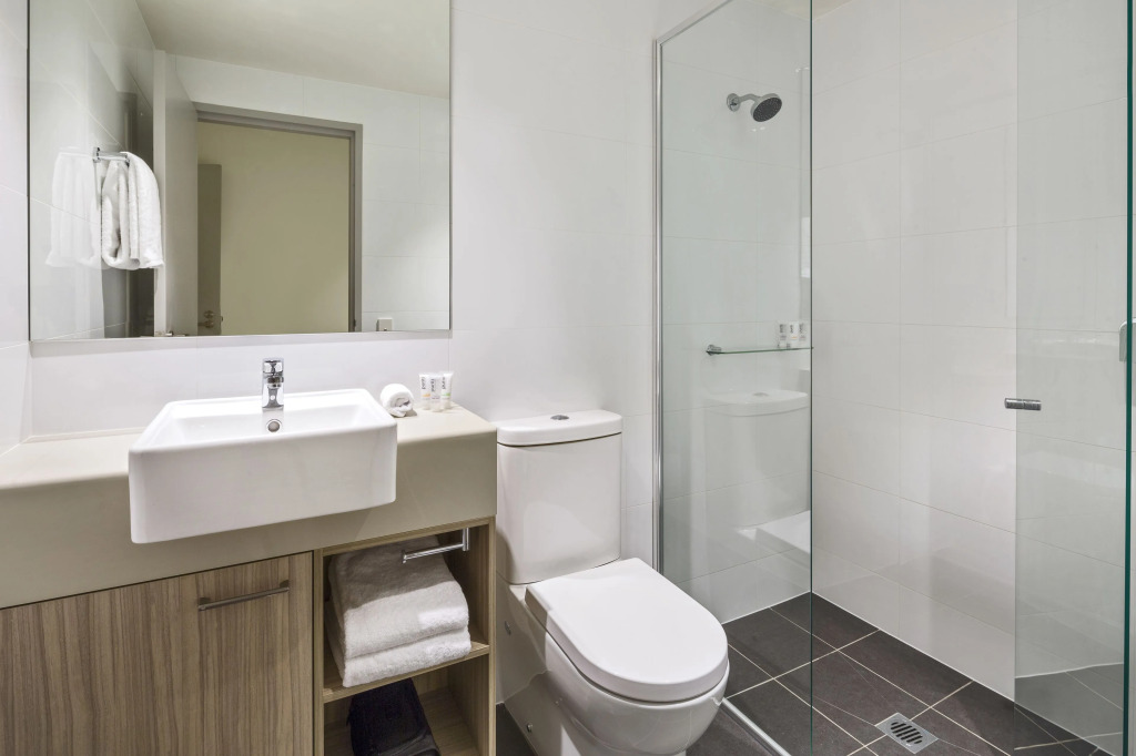 Quest Chatswood