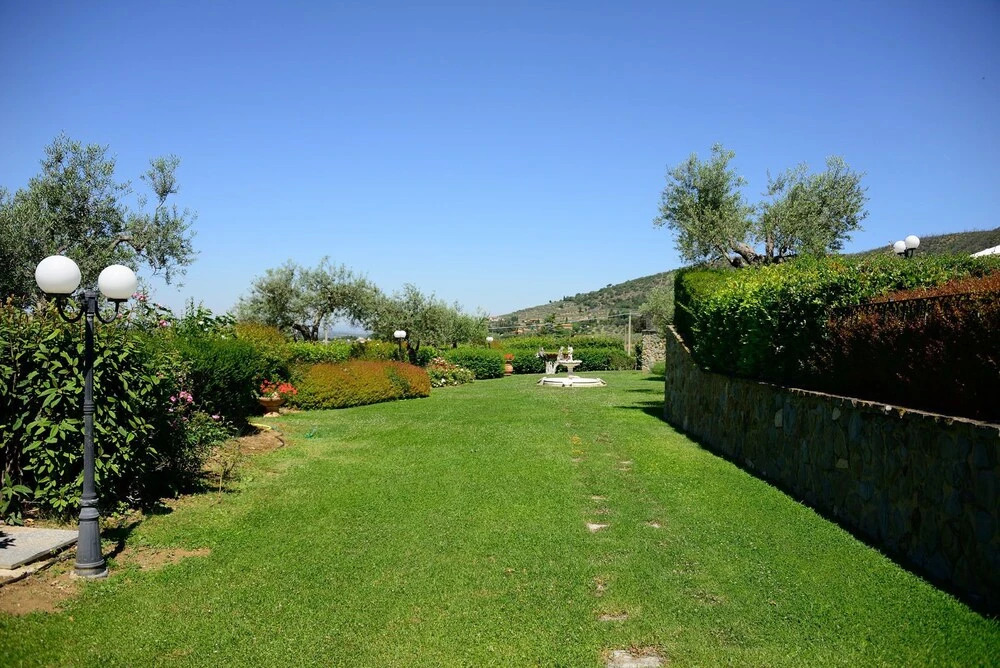 Villa Giulia