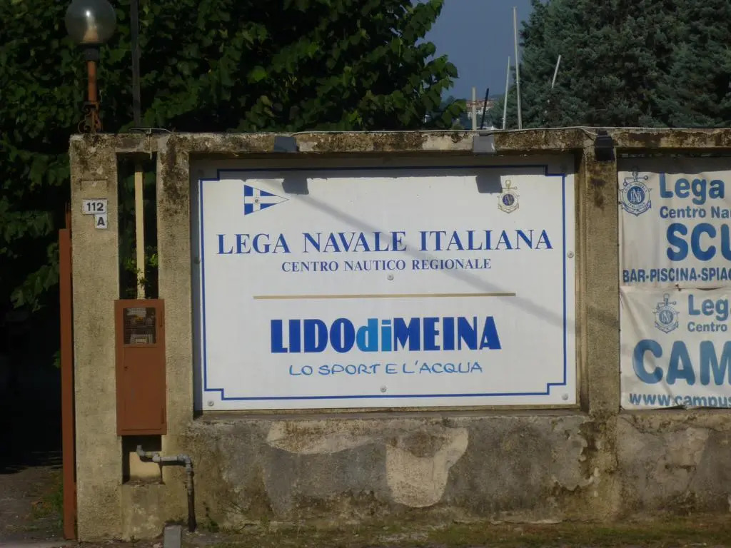 Inn Parma