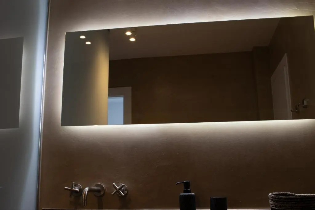 Crete - Heraklion View Apartment