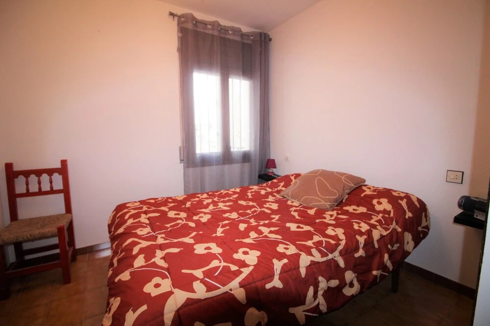 Apartamento 2181 Jardins I 33 B