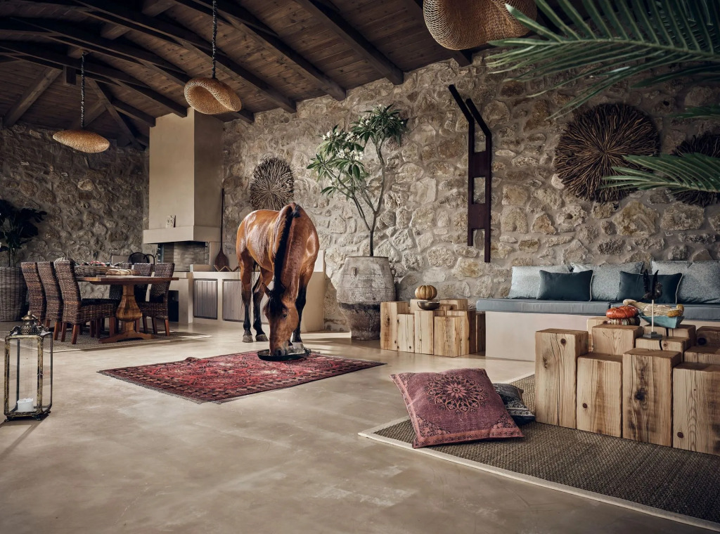 Villa Estrella